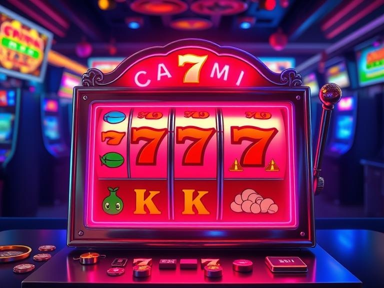 okbet