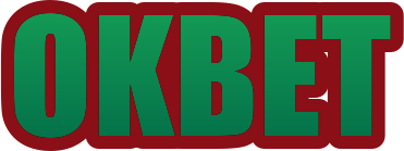 okbet